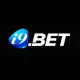 i9BET | Cá Cược Bóng Đá, Casino Trực Tuyến, Slot Game Uy Tín