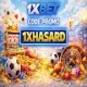 Code Promo VIP 1xBet 2026
