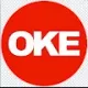 okestream. vip