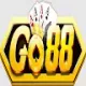 Go88