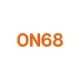 ON68