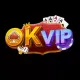 OKVIPTOP