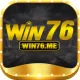 win76me