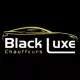 Black Luxe Chauffeurs