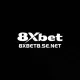 8XBET