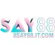 Say88 Itcom