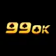 99OK Download