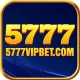 5777vipbetcom