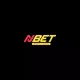 NBET