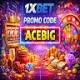 Promo Code For 1xBet Free Bet
