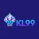 KL99 TV