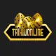 Tài Xỉu Online
