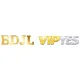 BDJL