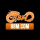88M