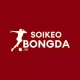 Soi kèo bóng đá