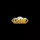 Go88