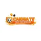 CAKHIATV