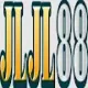 JLJL88