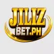 JILIZ