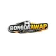Bongdawap