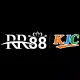 RR88