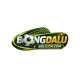 bdlucncom