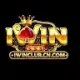iwinclubcncom