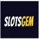 Slotsgem España