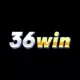 36winpopecom