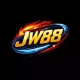 JW88