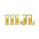 111JL