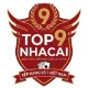 Nhà Cái Uy Tín
