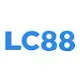 Trang chủ LC88