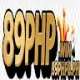 89PHP