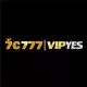 7C777