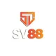 SV88
