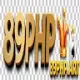 89PHP