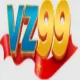 VZ99