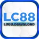 lc88download