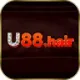 u88vin1