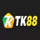 Nhà cái TK88
