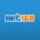 bet168