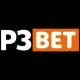 P3BET