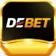 Debet