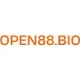 Open88