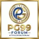 pg99forum