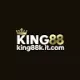King88