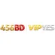 456BD