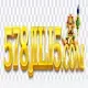 578JILI