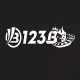 Nhà Cái 123B